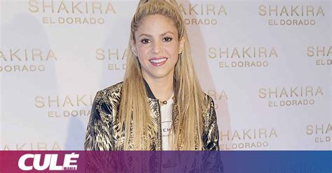 video prohibido de shakira